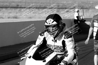 media/May-27-2023-TrackXperience (Sat) [[0386355c23]]/Around the Pits/